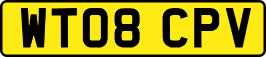 WT08CPV
