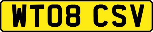 WT08CSV