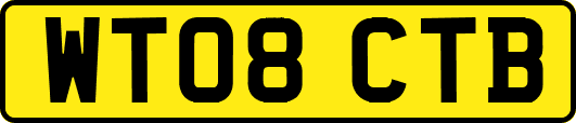 WT08CTB