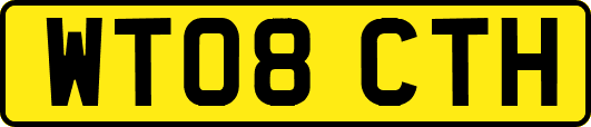 WT08CTH