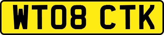 WT08CTK
