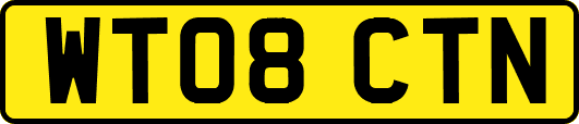 WT08CTN