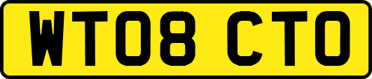 WT08CTO
