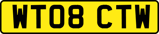WT08CTW