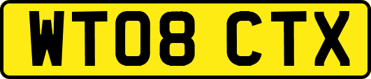 WT08CTX