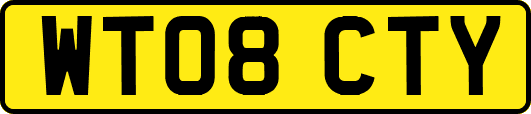 WT08CTY