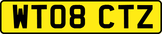 WT08CTZ