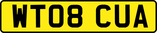 WT08CUA