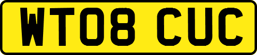 WT08CUC