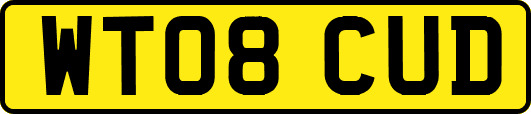 WT08CUD