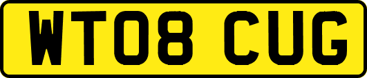 WT08CUG