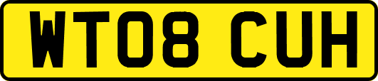WT08CUH