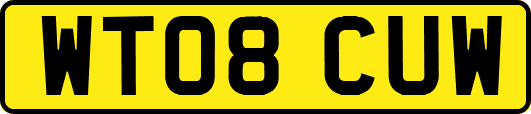 WT08CUW