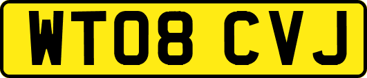 WT08CVJ