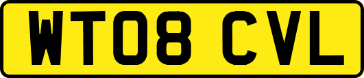 WT08CVL
