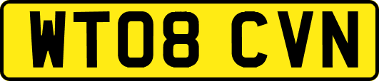 WT08CVN