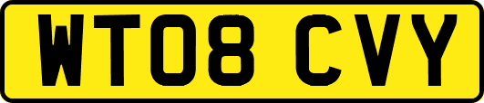 WT08CVY