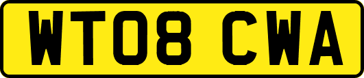 WT08CWA