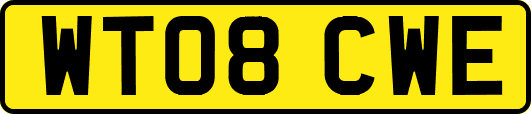 WT08CWE