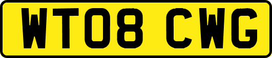 WT08CWG
