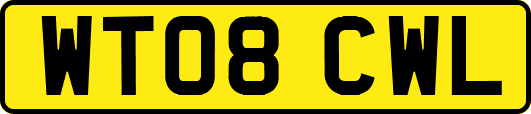 WT08CWL