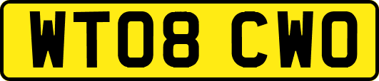 WT08CWO