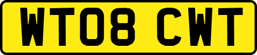 WT08CWT