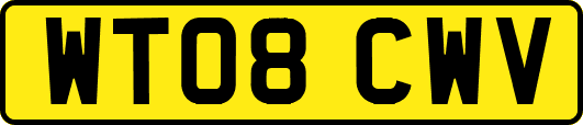 WT08CWV
