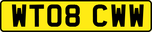 WT08CWW