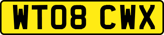 WT08CWX