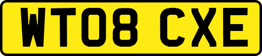WT08CXE