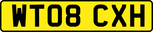 WT08CXH