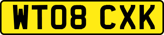 WT08CXK