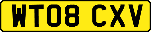 WT08CXV