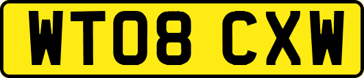 WT08CXW