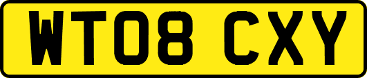 WT08CXY