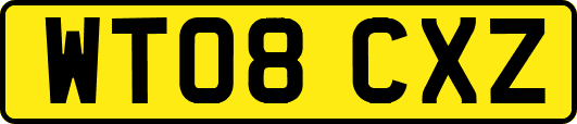 WT08CXZ