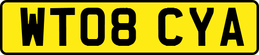 WT08CYA