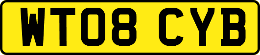 WT08CYB