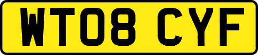 WT08CYF