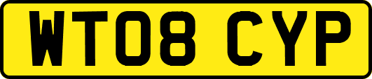 WT08CYP