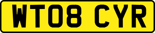 WT08CYR
