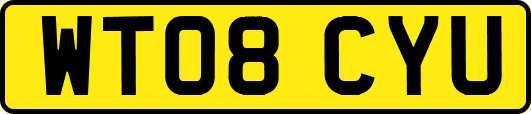 WT08CYU