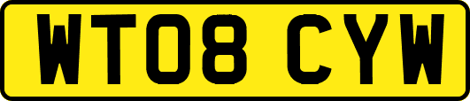 WT08CYW