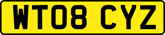 WT08CYZ
