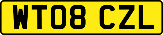 WT08CZL