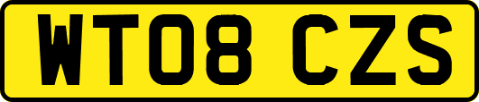 WT08CZS