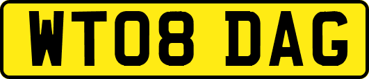 WT08DAG