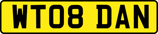 WT08DAN