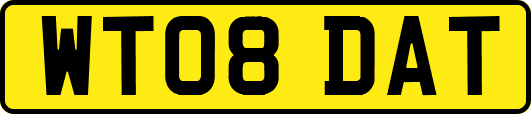 WT08DAT